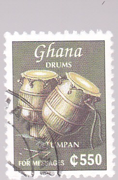instrumentos musicales-tumpan