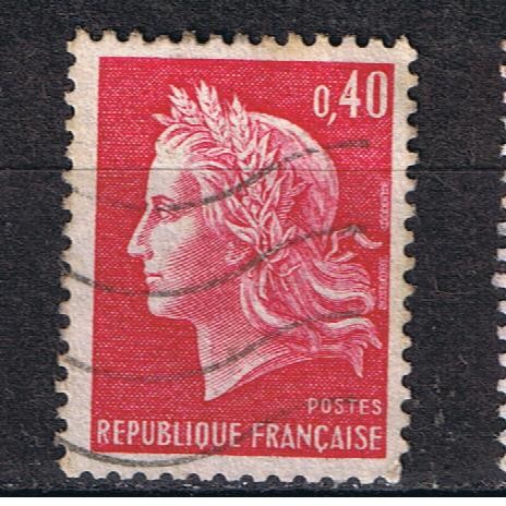 Republique Française