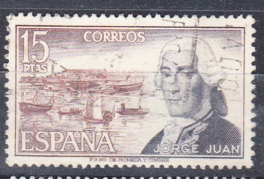 E2182 Jorge Juan (471)