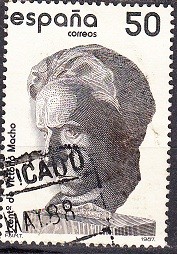 E2884 Victorio Macho (474)