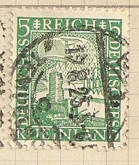 Renania