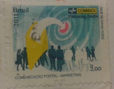 marketin