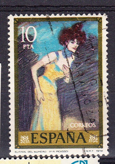 E2484 Picasso (483)