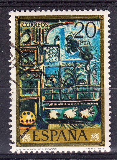 E2487 Picasso (484)