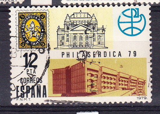 E2524 Filadersica (486)