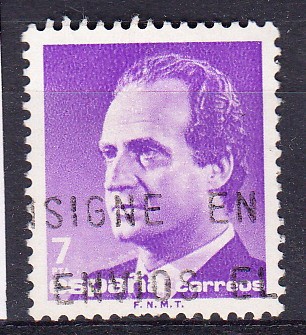 E2796 Juan Carlos (490)