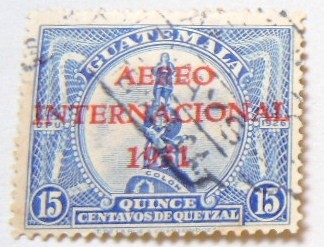 COLON