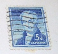 MONROE