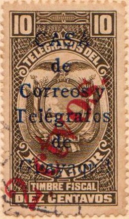 1934