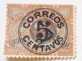 TELEGRAFO NACIONAL