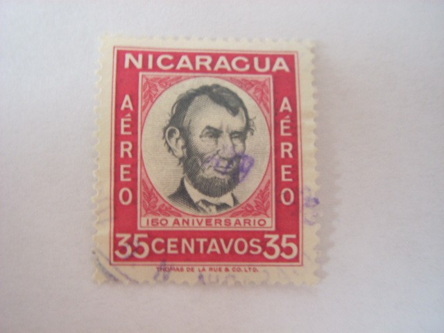 AEREO