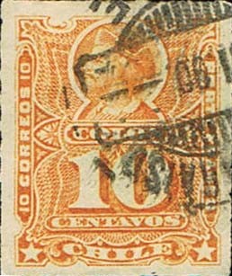 COLON
