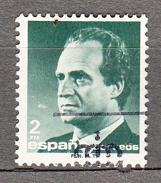 Juan Carlos (503)