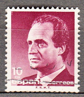 Juan Carlos (507)