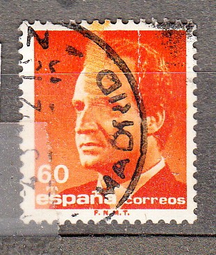 E3006 Juan Carlos (518)
