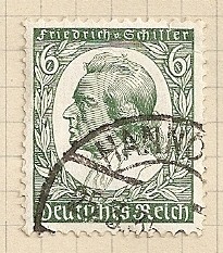 Schiller