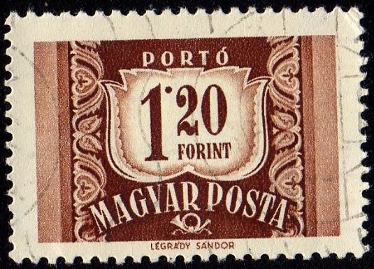Porto