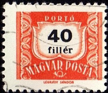 Porto