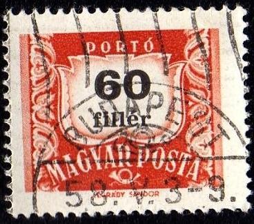Porto