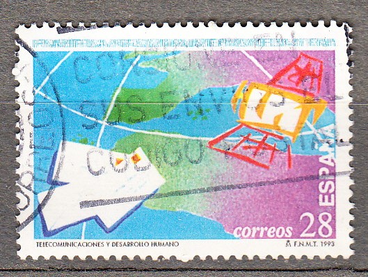 E3255 Dia Telecomunicaciones (532)