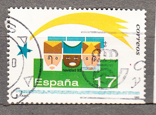 E3273 Navidad (538)