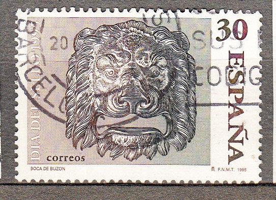 E3346 Di a del Sello (554)