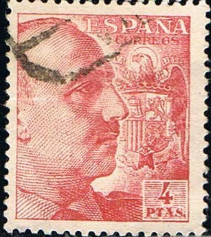  FRANCO