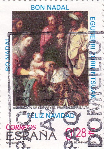 Navidad-05   (B)