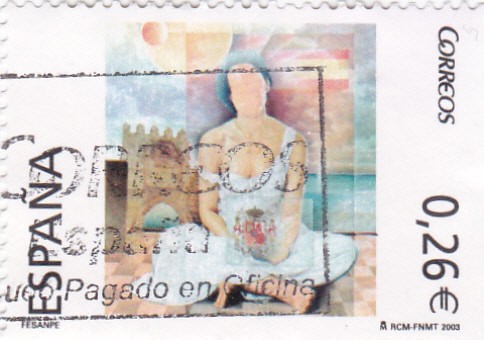 pintura-Fesanpe   (B)
