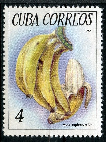 Frutos