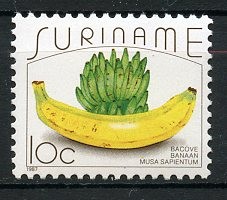 Frutos
