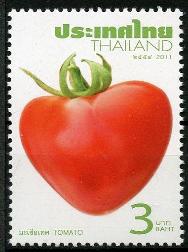 Frutos