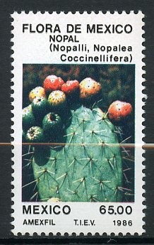 Frutos