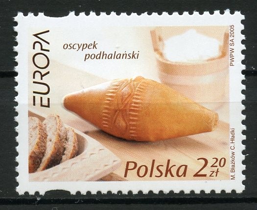 Europa´05
