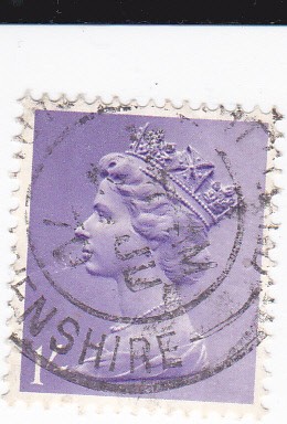 Isabel II
