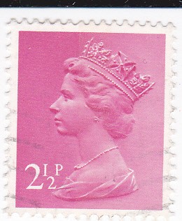 Isabel II