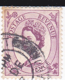 Isabel II