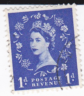 Isabel II