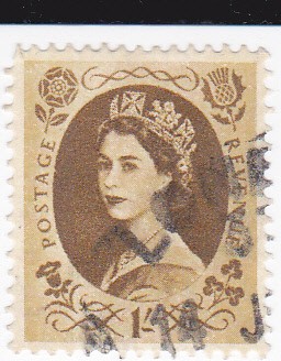 Isabel II