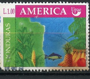 AMERICA´90