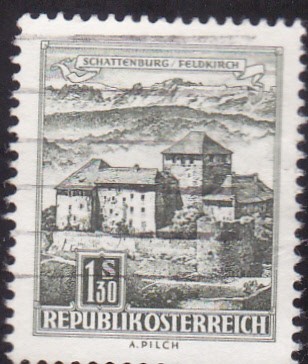 Schattenbourg
