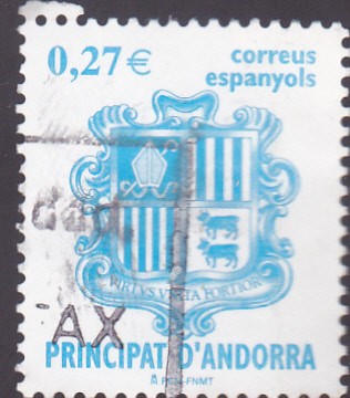 escudo