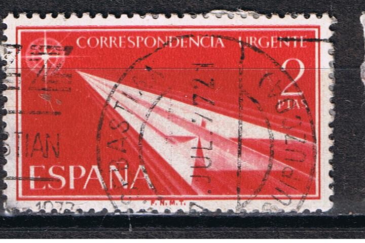 Edifil  1185  U 