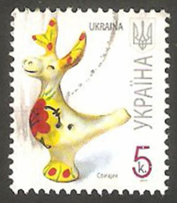 III - flauta