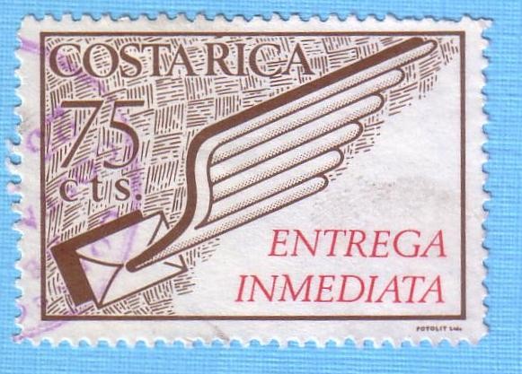 Entrega Inmediata