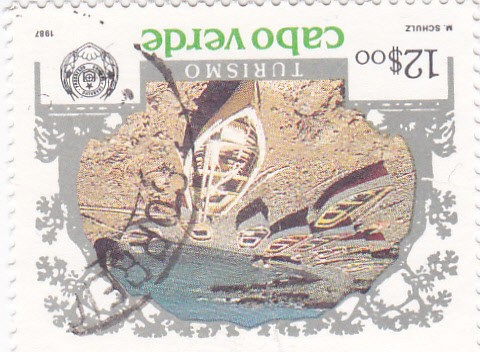 Turismo