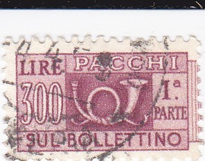 Sul Bollettino