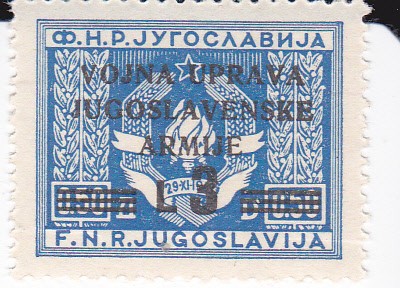 escudo