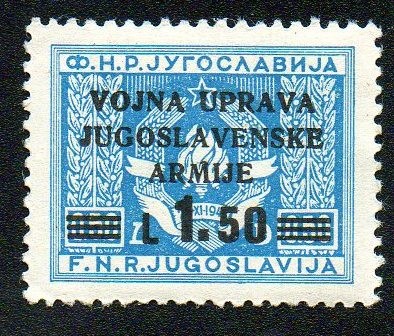 Escudo de armas