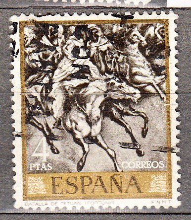 E1862 M.Fortuny (582)